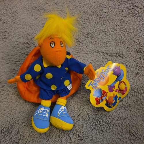 Cbeebies bbc 1998 - cbeebies,