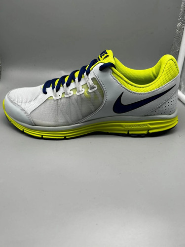 Size nike lunar - size, forever
