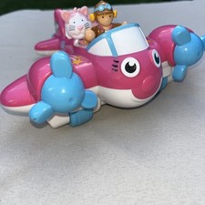 WOW Toys Tilly’s Take Off
