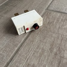 Wylex 30A BS 3871 Push Type