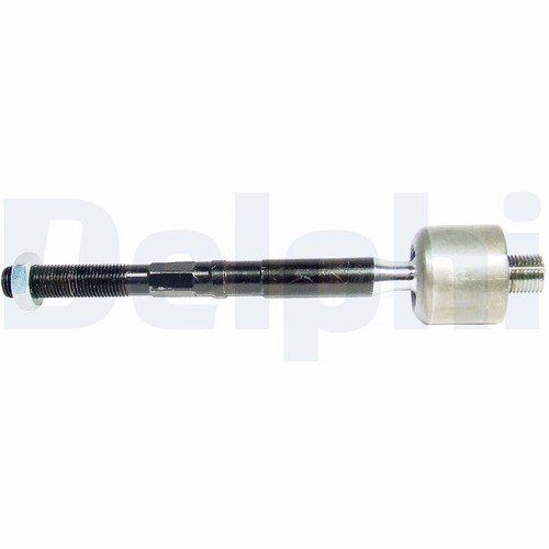 Ta2628 delphi axial joint - ta2628, tie