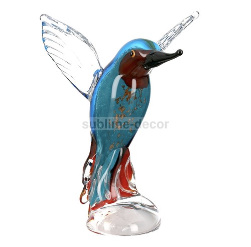 Sublime murano art - sublime,