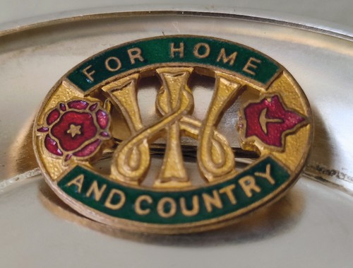 Wwii women institute - wwii,