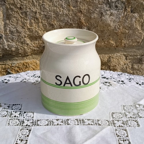 Vintage sadler kleen - vintage,