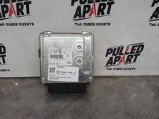 2013-2020 Audi A3 8V Hatchback