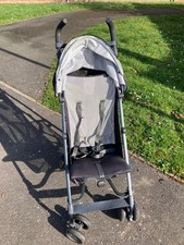 Uppabay G-Lite Foldable