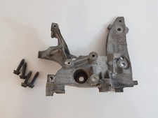 CITROEN C4 GRAND PICASSO 13-18