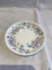 Wedgewood R4648/4685 Angela