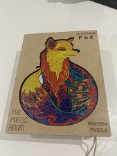 Unidragon Size M Mysterious