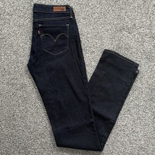 Women levi demi curve - women’s,