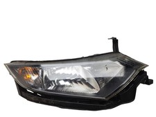 HONDA CIVIC Headlight Lamp