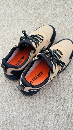 Unused adidas terrex anylander - adidas,