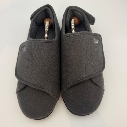 European softest wide adaptive - softest,