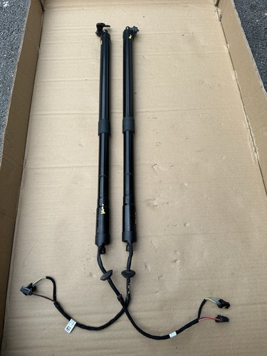 Tested genuine citroen - genuine,