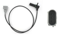 Crankshaft Sensor for VW Passat 1.9 TDi PD 4Motion AVF 2000-2005 Lemark LCS175
