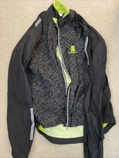 Boardman Ladies Cycling Jacket