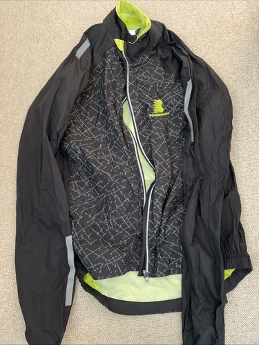 Boardman ladies cycling jacket - ladies,