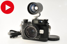 Sale!! ikon Nikonos III Film