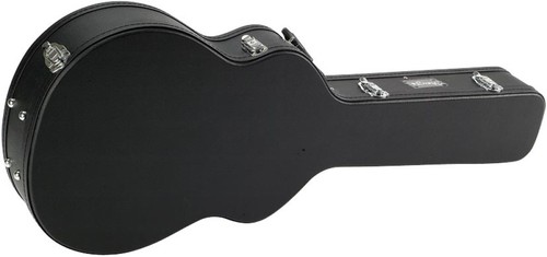 Case for jumbo - case,