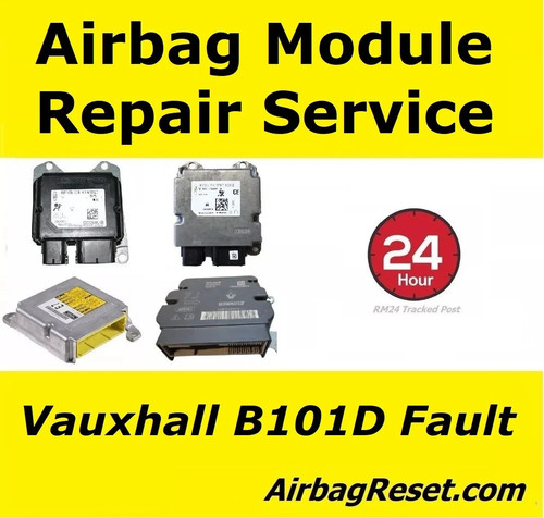 B101d repair service for - repair,