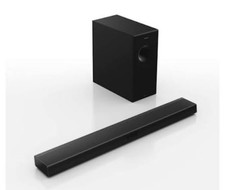 Panasonic SC-HTB600 Bluetooth