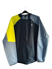 Dare2b Latitudinal II softshell jacket, 2XL, brand new without tags