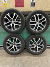 20''  LAND ROVER DEFENDER