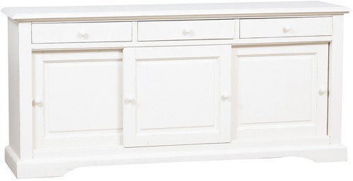Biscottini solid wood - solid,