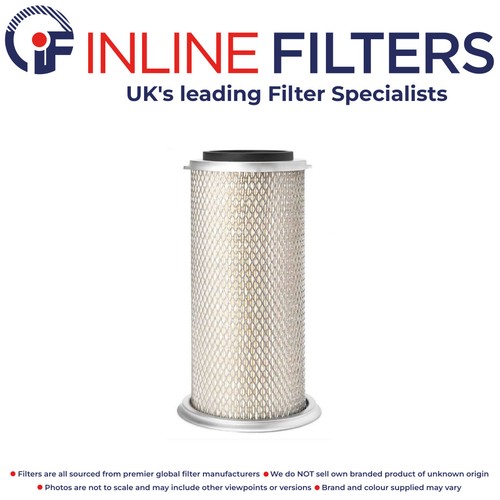 Air filter for - air, massey