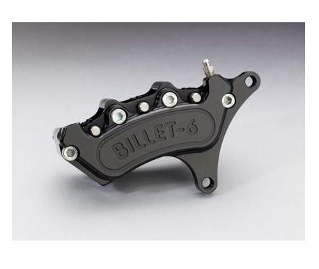 Bmw r80g billet piston - 6,