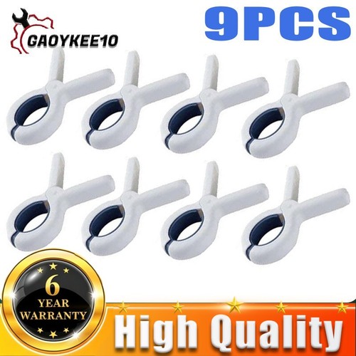 Towel clips for - towel,