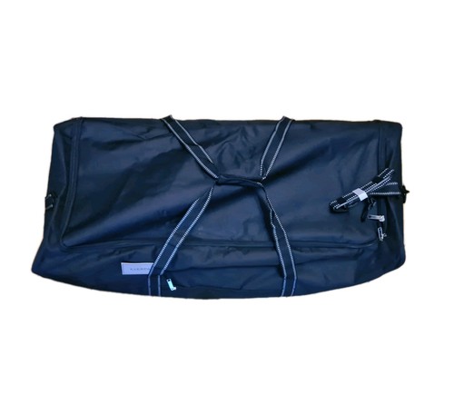 90cm extra large - xl,