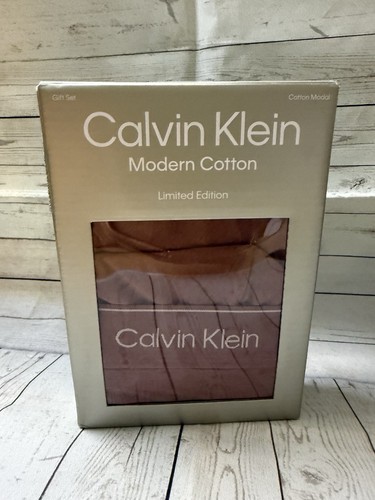 Calvin klein bralette - klein, thong