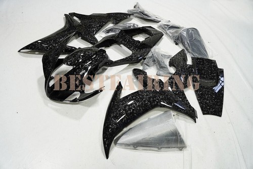 Fairing kit bolts for yamaha - for,