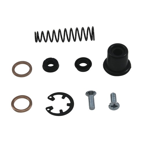 Brake pump revision kit - revision,