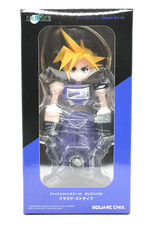 Square Enix Final Fantasy VII