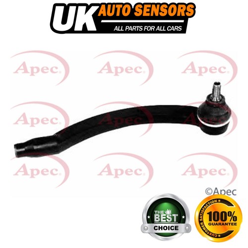 Fits mini cooper - cooper, 1.6