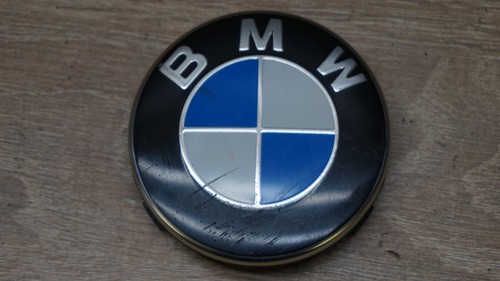 Bmw s1000xr k1600gt - /, bagger
