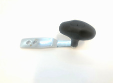 Shimano Torium 16 / 20 / 30          Handle      TGT0604