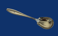 Antique Simeon L. & George H