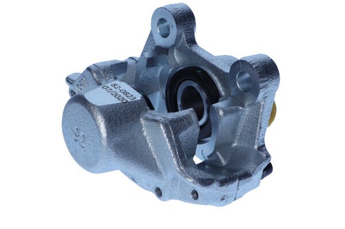Maxgear 0823 brake caliper - brake,