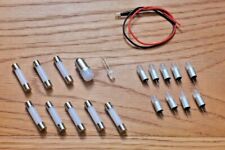 Marantz 2270 TITANIUM upgrade