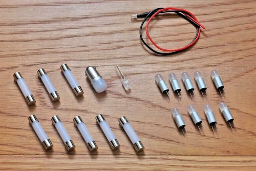 Marantz 2270 titanium upgrade - marantz,