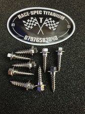 GAS GAS EC 300 2021 TITANIUM