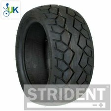 TGA Vita Black 115/55-8