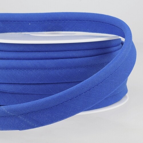Stephanoise 5mm flanged piping - flanged,
