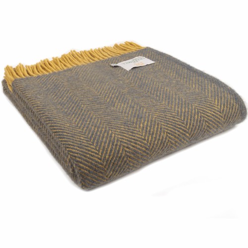 Tweedmill textile 100 - textile, wool
