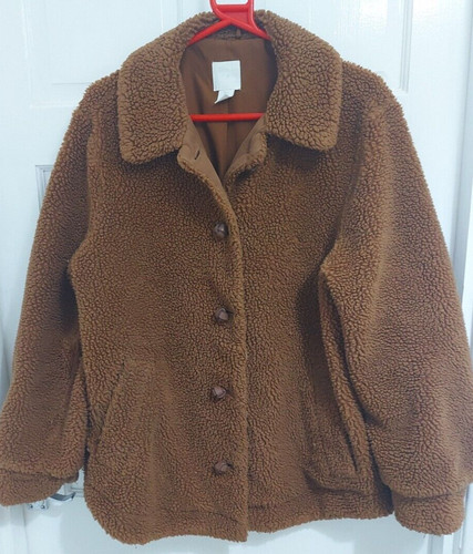 Size euro ladies brown - ladies,