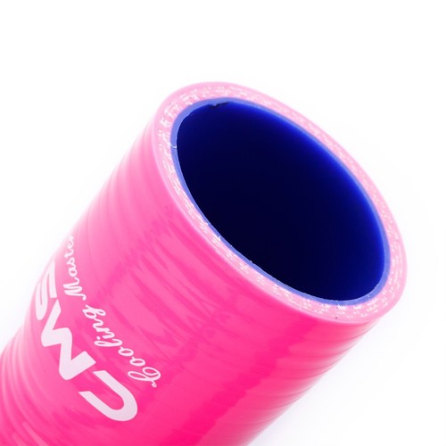Silicone upper air filter - silicone,