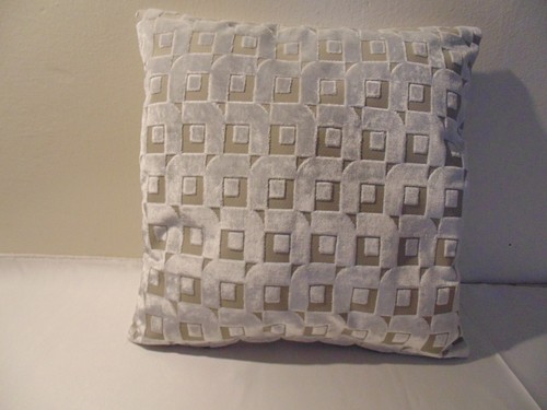 Designers guild fabric - designers,